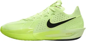 Nike G.T. Cut 3 Men's Basketball Shoes