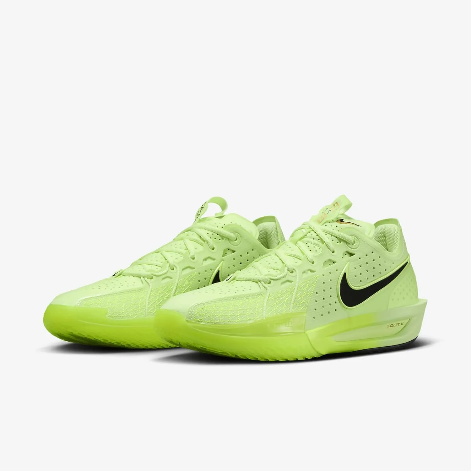 Nike G.T. Cut 3 Men's Basketball Shoes