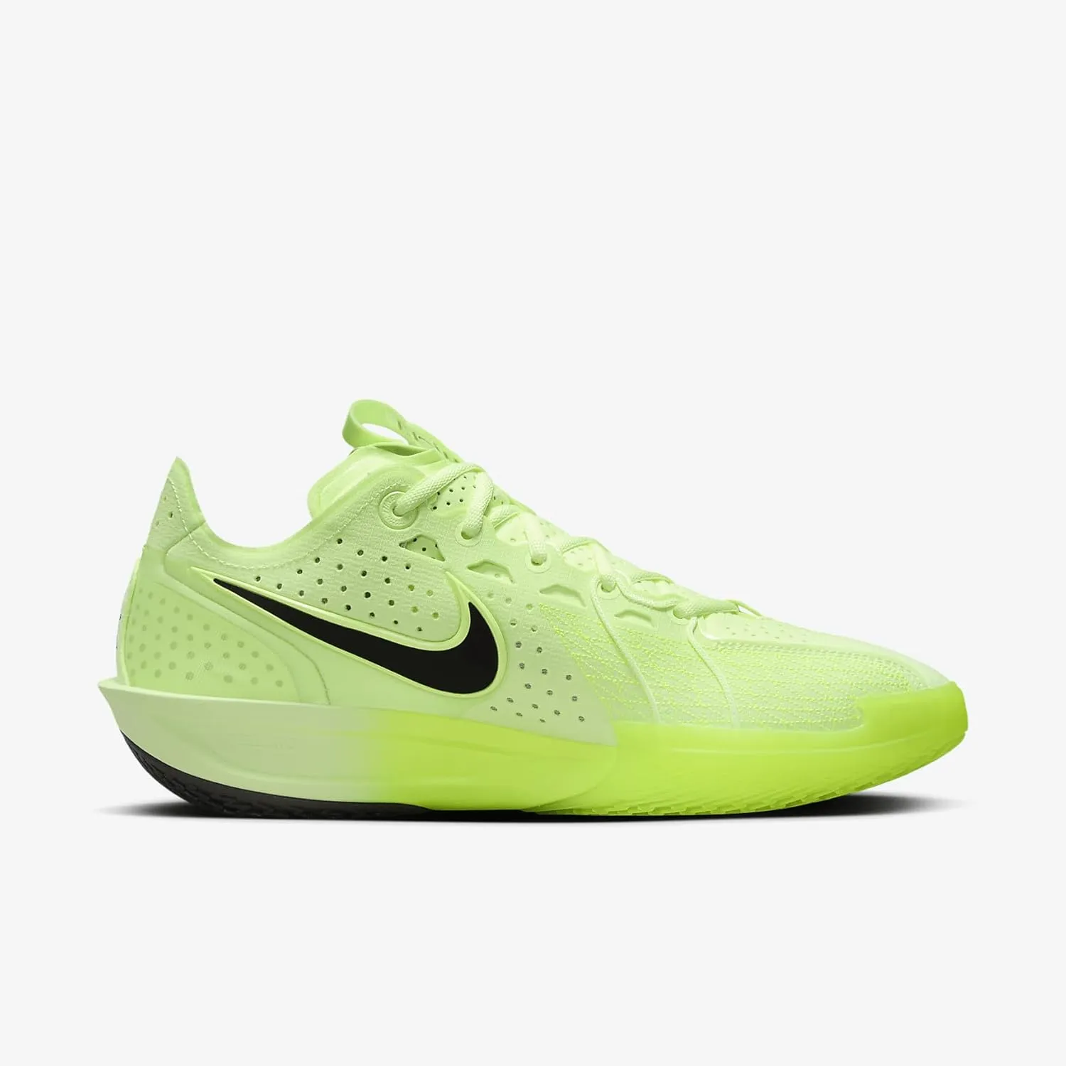Nike G.T. Cut 3 Men's Basketball Shoes