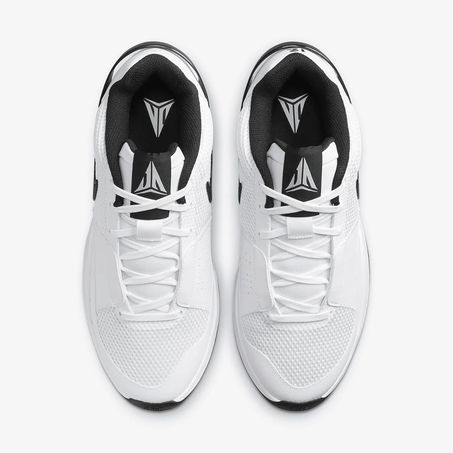 Nike Ja 1 Men's Basketball Shoes