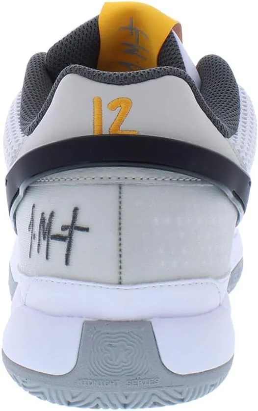 Nike Ja 1 Men's Basketball Shoes