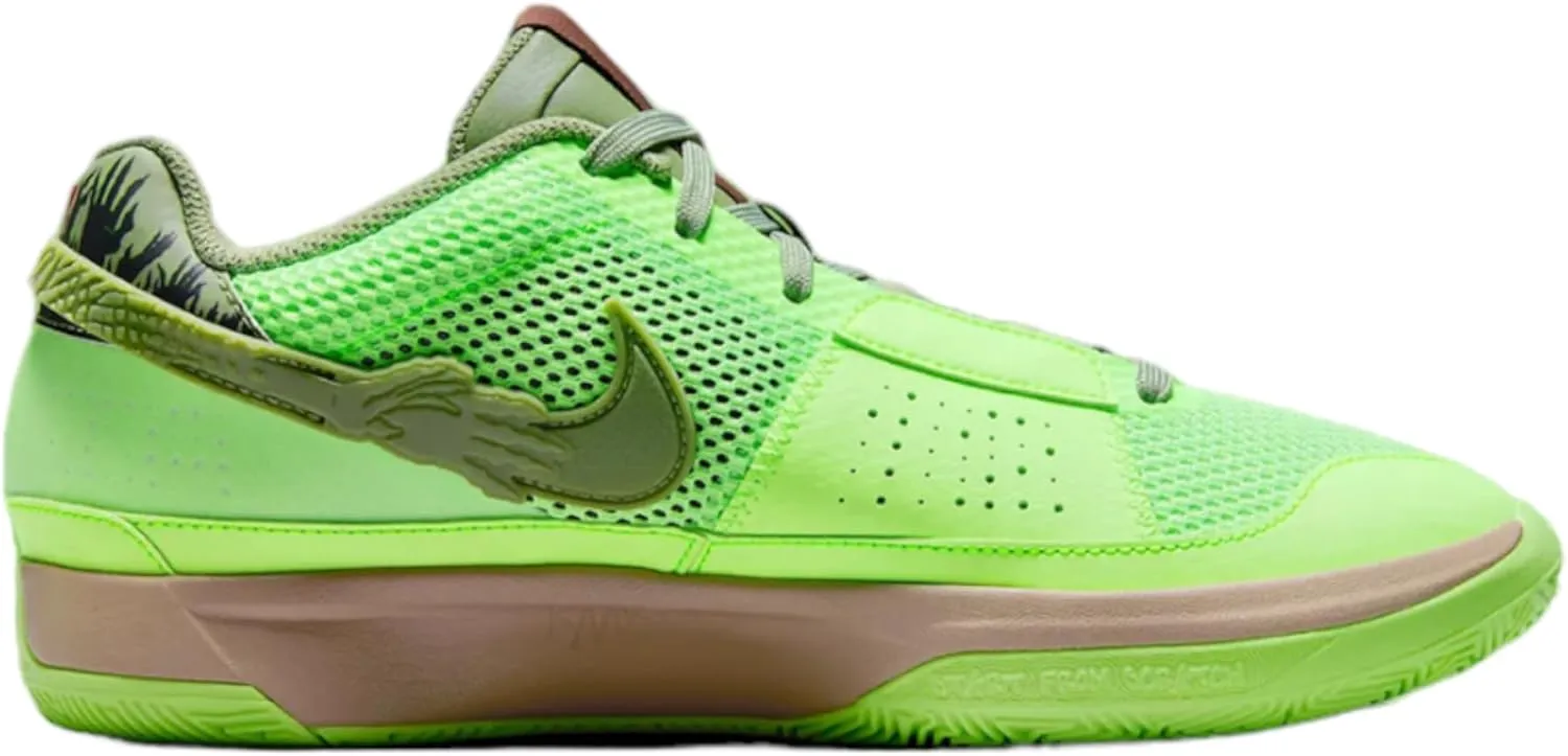 Nike Ja 1 Men's Basketball Shoes