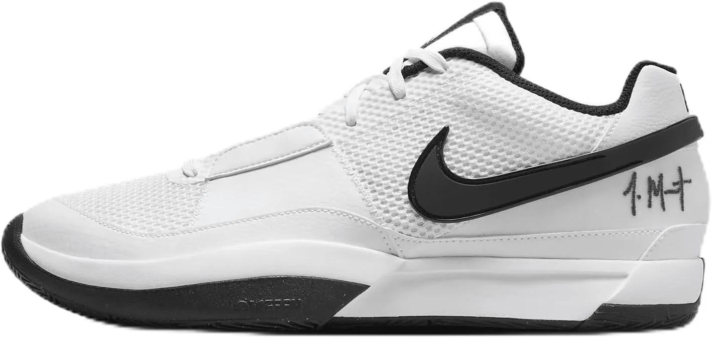 Nike Ja 1 Men's Basketball Shoes