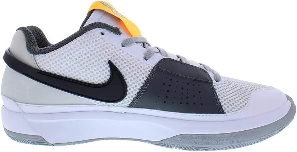 Nike Ja 1 Men's Basketball Shoes