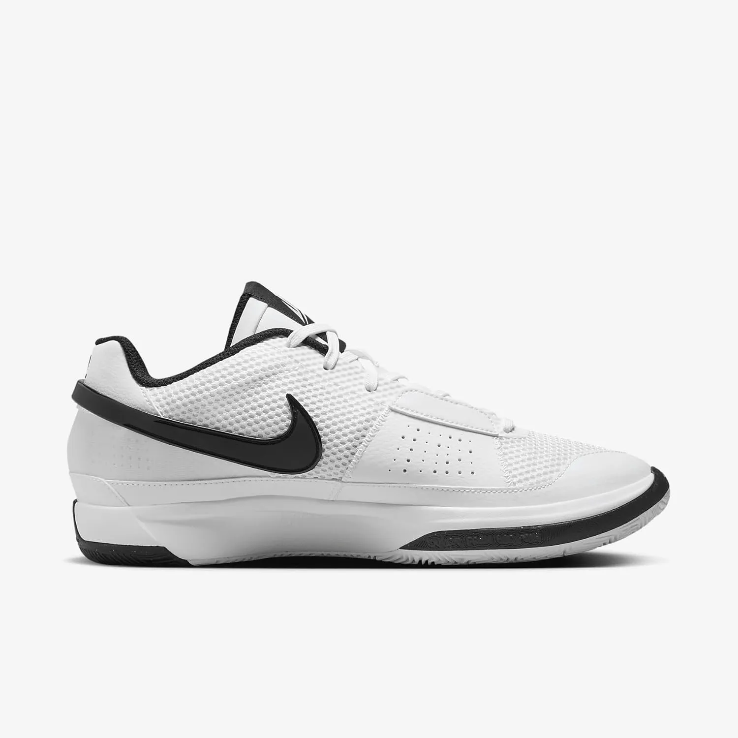 Nike Ja 1 Men's Basketball Shoes
