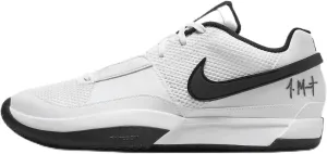 Nike Ja 1 Men's Basketball Shoes