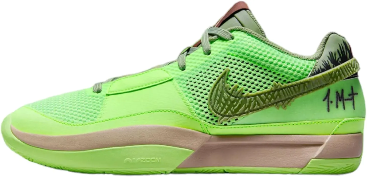 Nike Ja 1 Men's Basketball Shoes