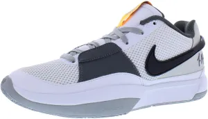 Nike Ja 1 Men's Basketball Shoes