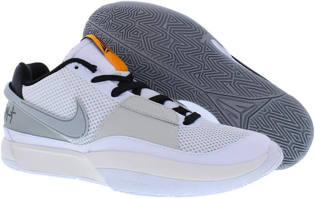 Nike Ja 1 Men's Basketball Shoes