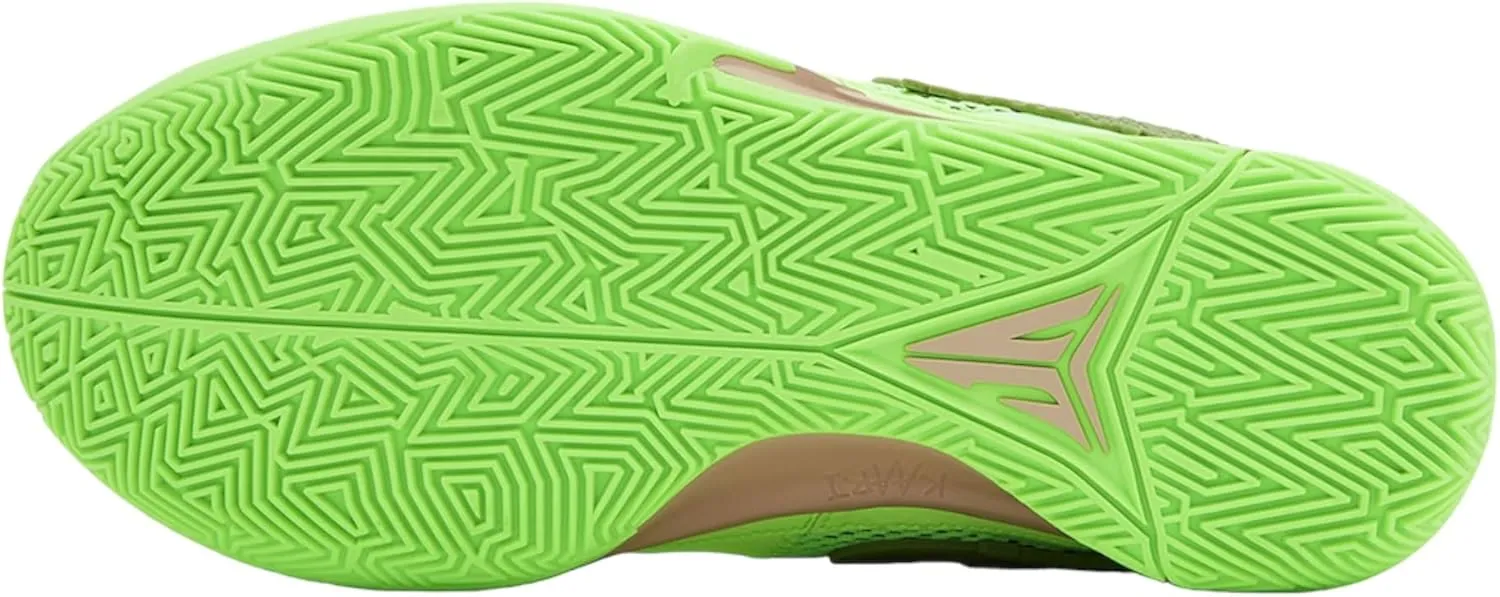 Nike Ja 1 Men's Basketball Shoes