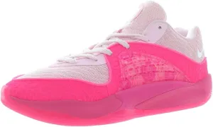 Nike KD 16 Men’s Basketball Shoe