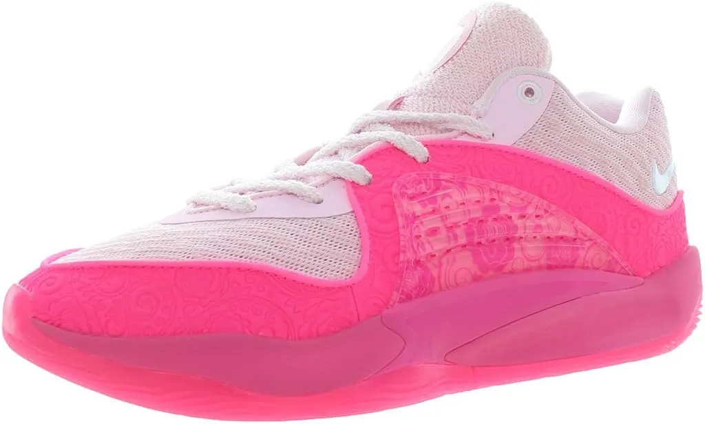 Nike KD 16 Men’s Basketball Shoe