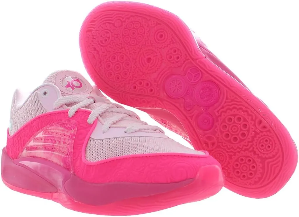 Nike KD 16 Men’s Basketball Shoe