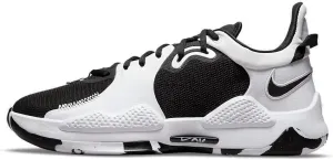 Nike Kid's PG 5 Basketball Shoe