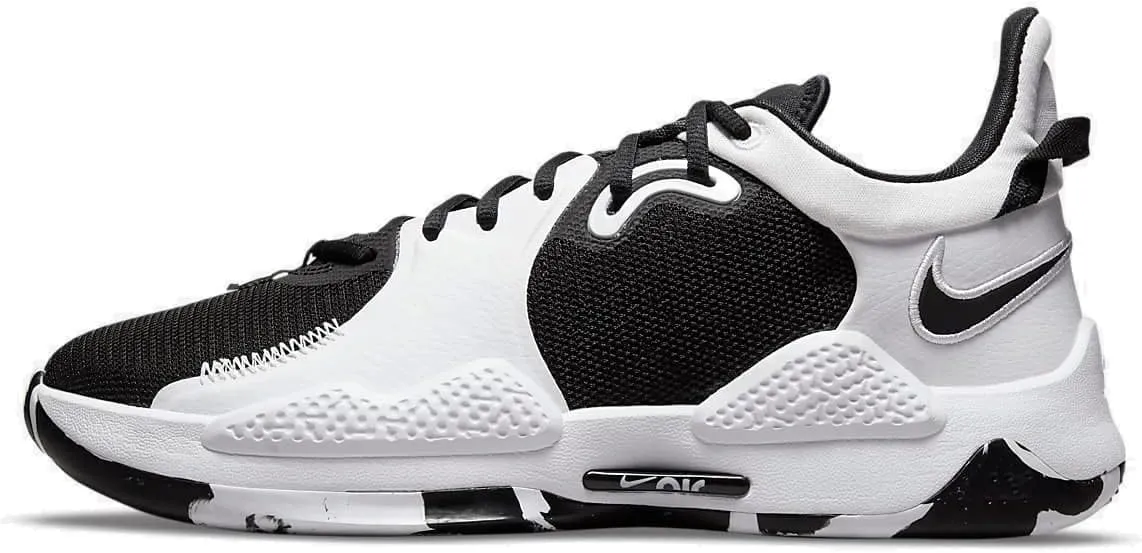 Nike Kid's PG 5 Basketball Shoe