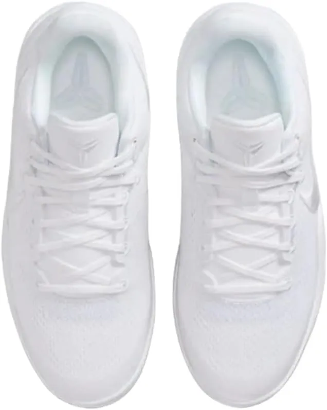 Nike Kobe Grade School Basketball Shoe