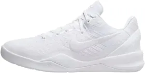 Nike Kobe Grade School Basketball Shoe