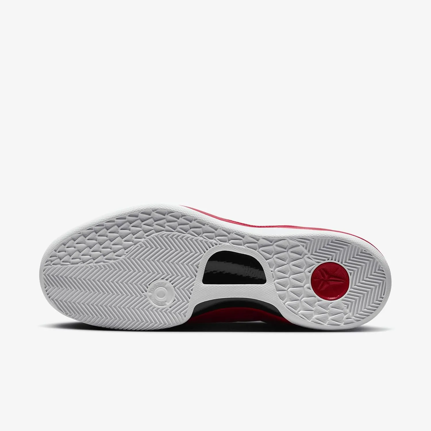 Nike Kobe VIII 8 Protro Men's Basketball Shoes