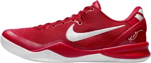 Nike Kobe VIII 8 Protro Men's Basketball Shoes
