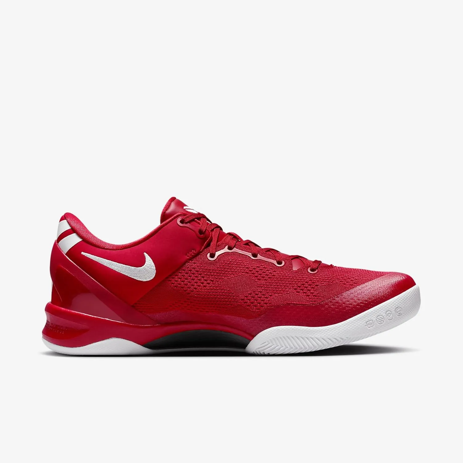 Nike Kobe VIII 8 Protro Men's Basketball Shoes