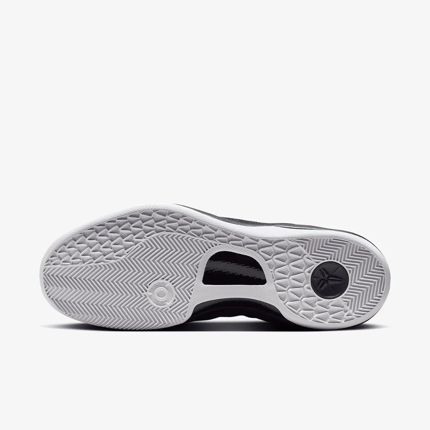 Nike Kobe VIII 8 Protro Men's Basketball Shoes