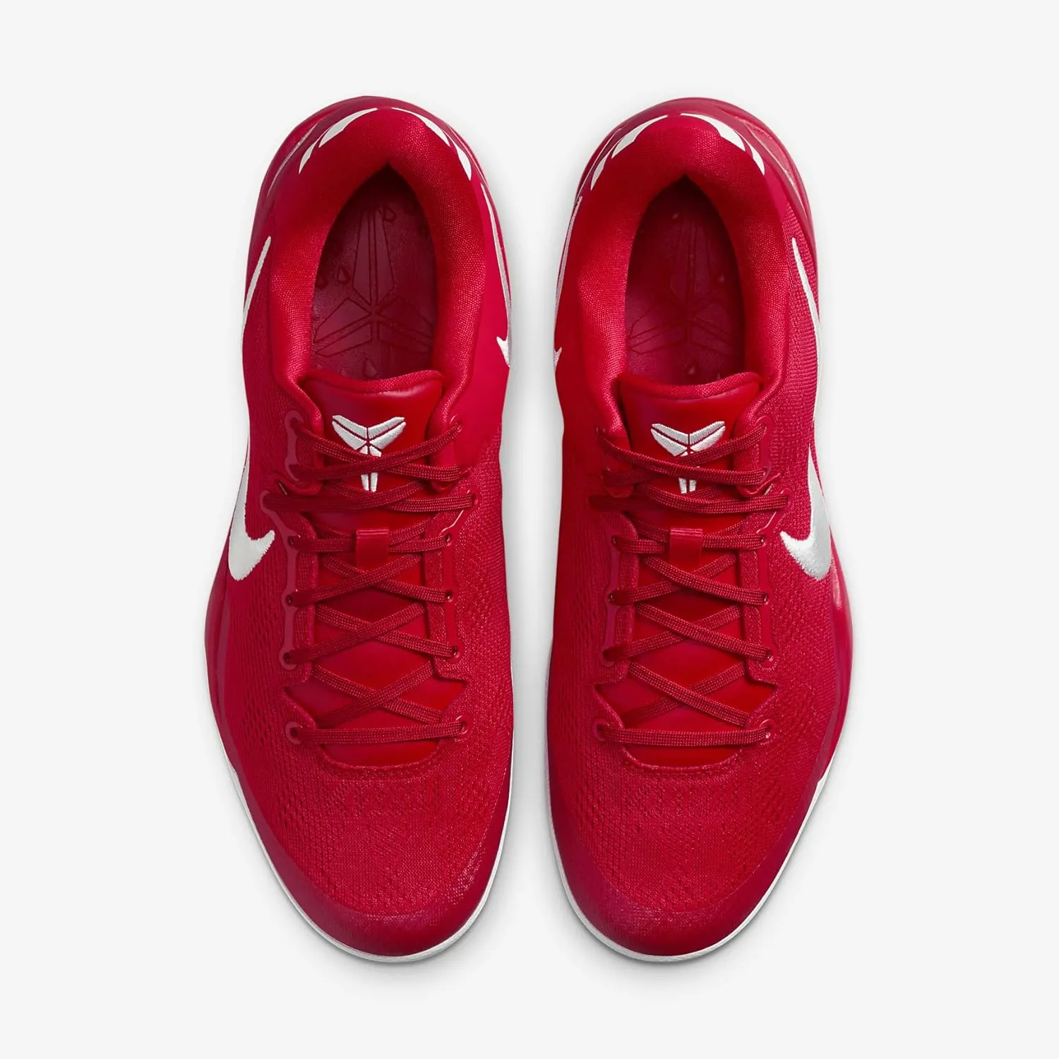 Nike Kobe VIII 8 Protro Men's Basketball Shoes