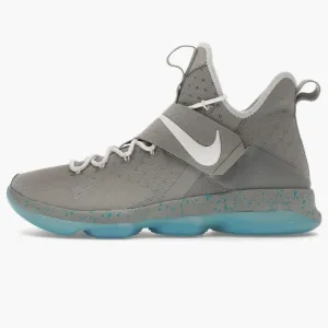Nike Lebron 14 Mag