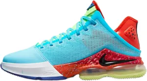 Nike Lebron 19 Low Basketball Shoes
