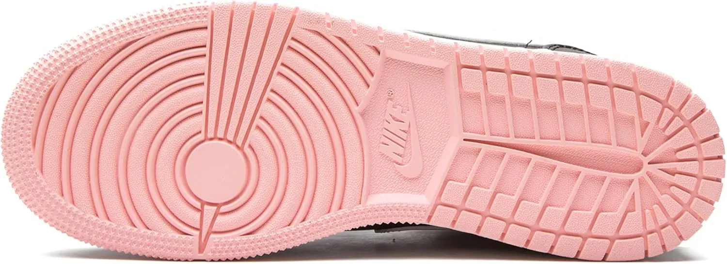 Nike Lebron 20 XX Men’s Basketball Shoe