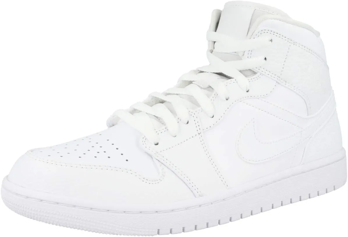 Nike Lebron 20 XX Men’s Basketball Shoe