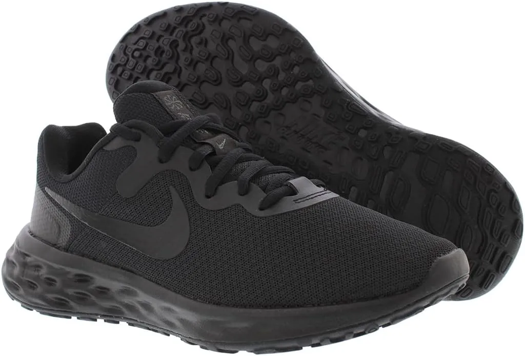 Nike Lebron 20 XX Men’s Basketball Shoe