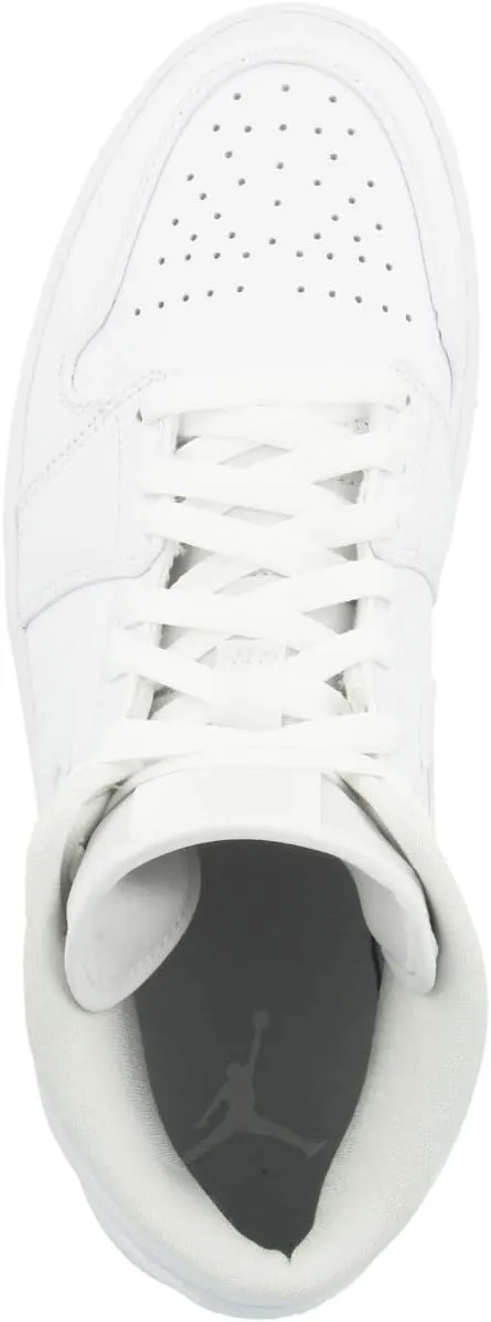 Nike Lebron 20 XX Men’s Basketball Shoe