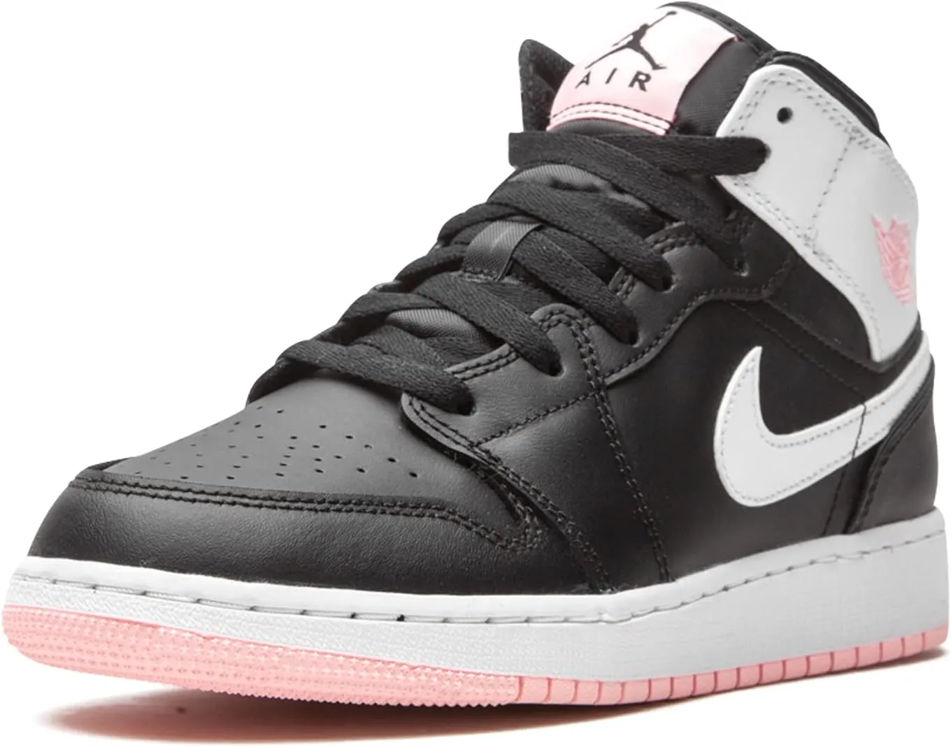 Nike Lebron 20 XX Men’s Basketball Shoe