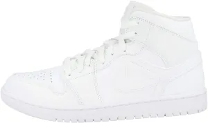 Nike Lebron 20 XX Men’s Basketball Shoe