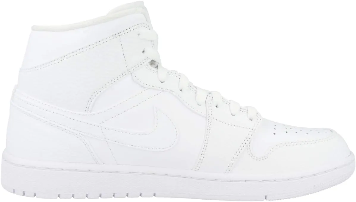 Nike Lebron 20 XX Men’s Basketball Shoe