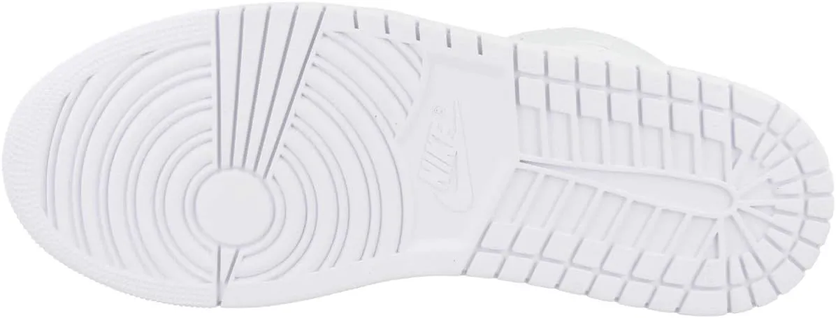 Nike Lebron 20 XX Men’s Basketball Shoe