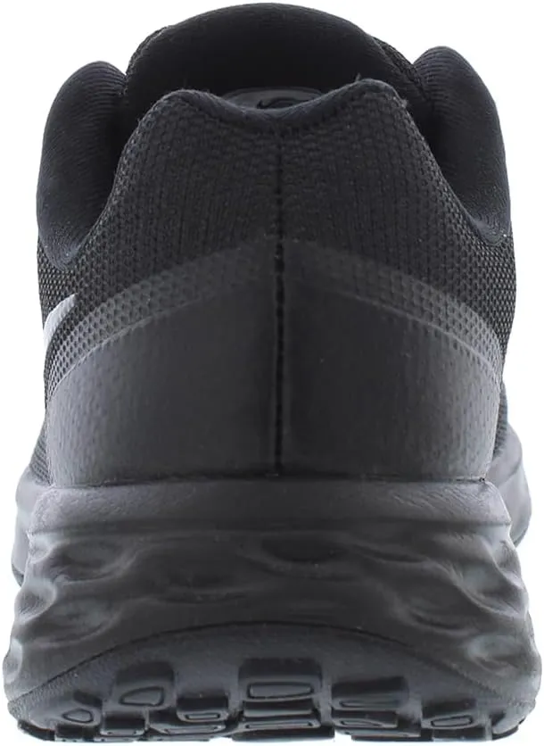 Nike Lebron 20 XX Men’s Basketball Shoe