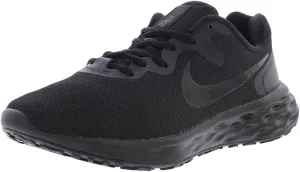 Nike Lebron 20 XX Men’s Basketball Shoe