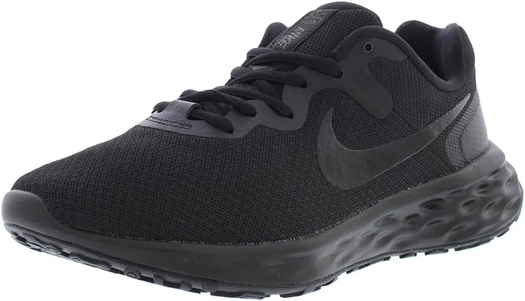 Nike Lebron 20 XX Men’s Basketball Shoe
