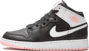 Nike Lebron 20 XX Men’s Basketball Shoe