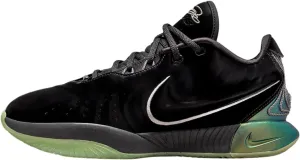 Nike Lebron XXI Mens Shoes