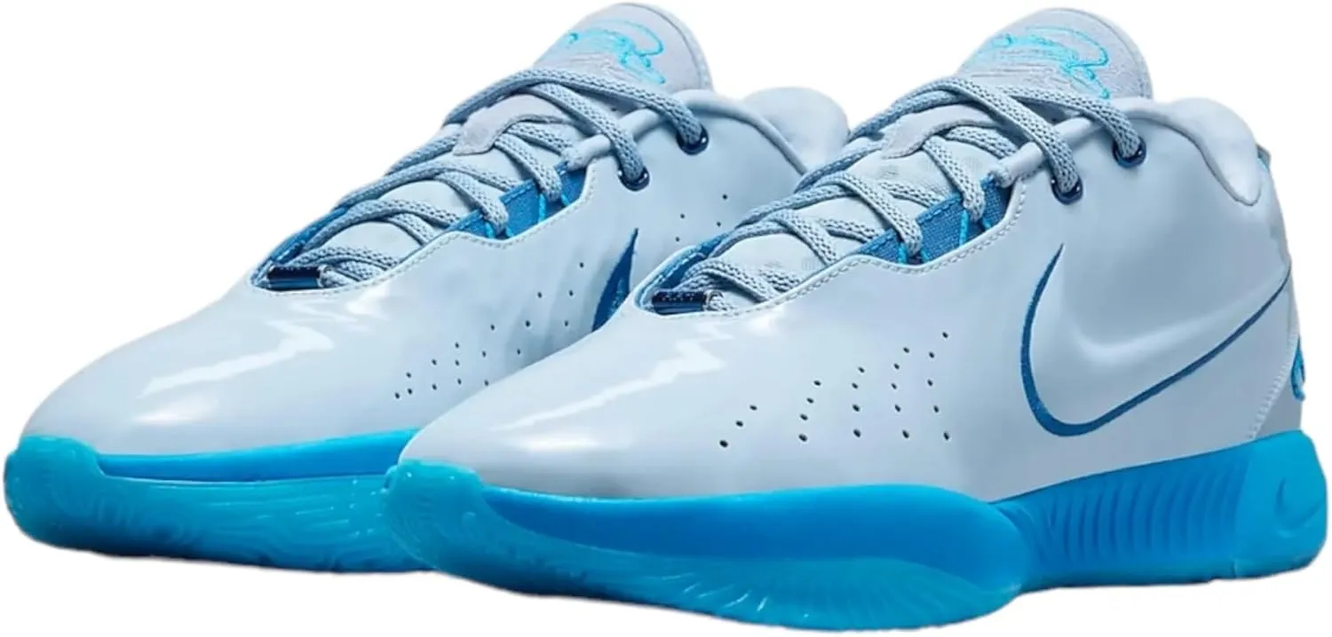 Nike Lebron XXI Mens Shoes