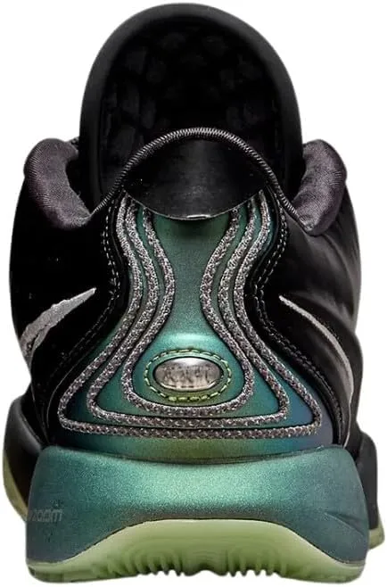 Nike Lebron XXI Mens Shoes