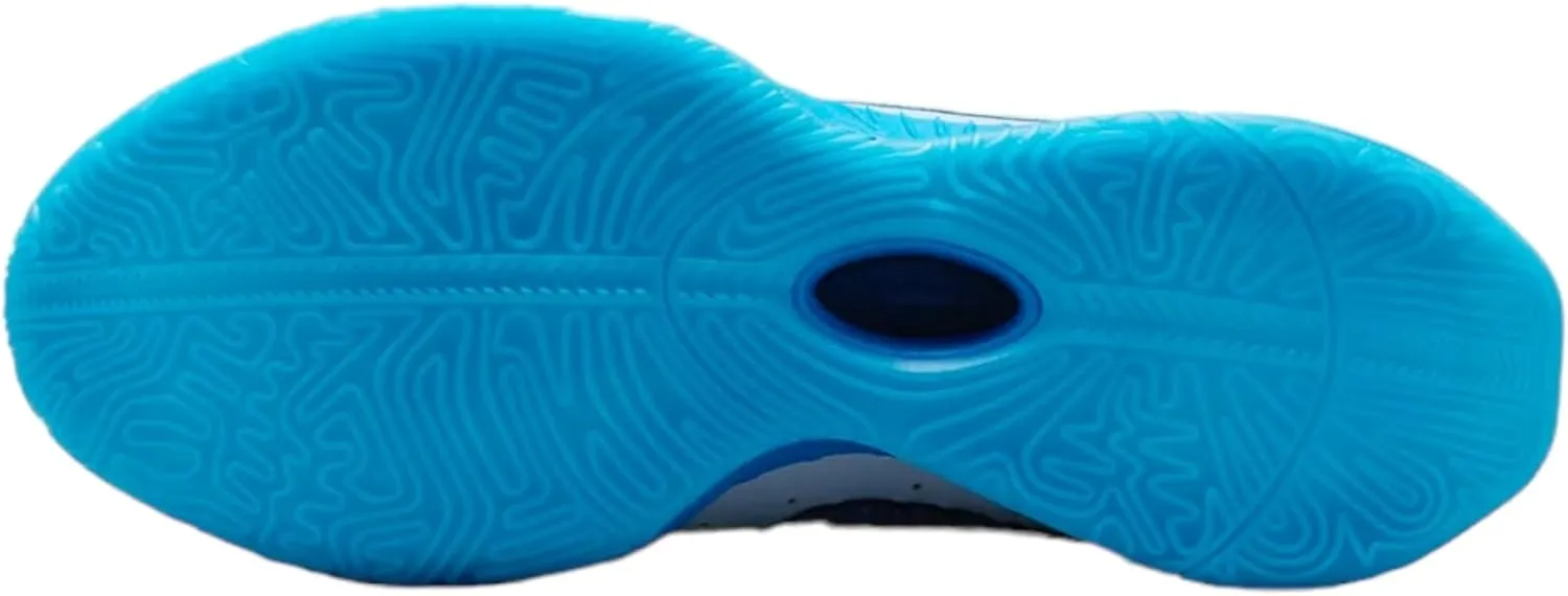 Nike Lebron XXI Mens Shoes
