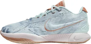 Nike Lebron XXI Mens Shoes