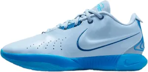 Nike Lebron XXI Mens Shoes