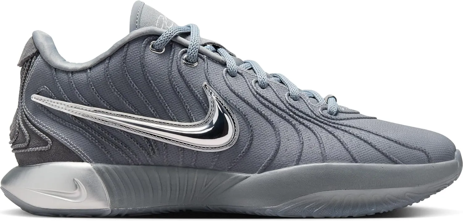 Nike Lebron XXI Mens Shoes