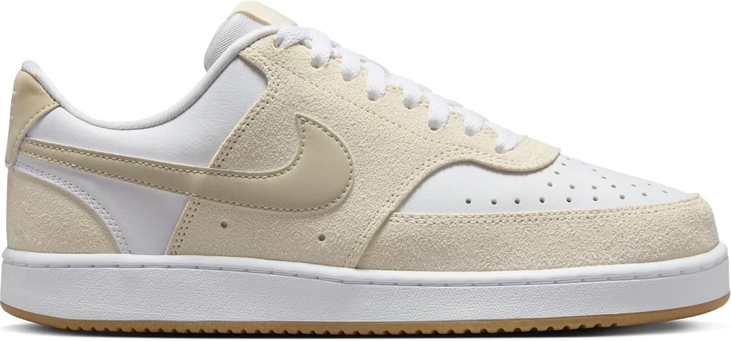 Nike Low-Top Sneakers Women's Shoe