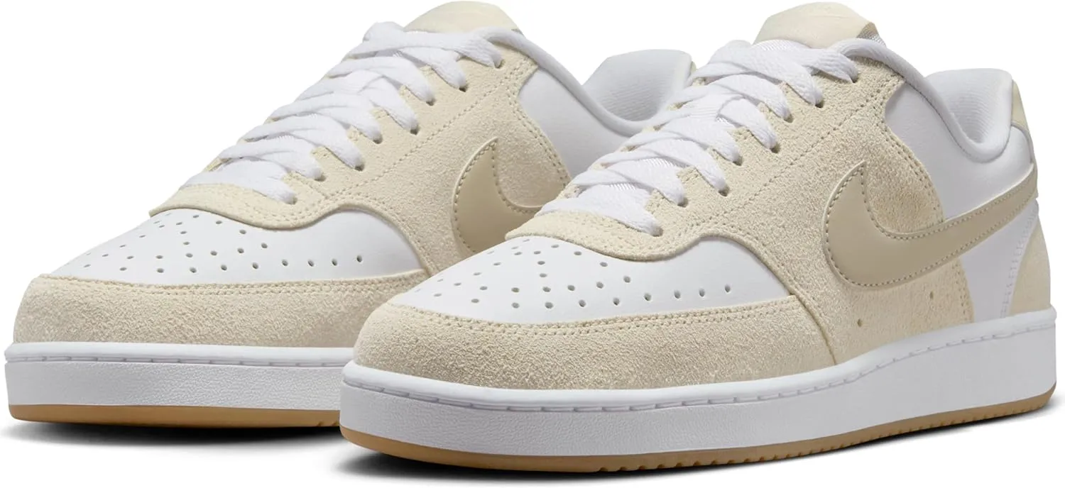 Nike Low-Top Sneakers Women's Shoe