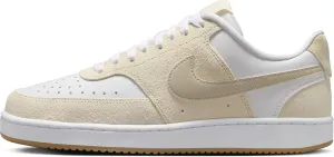 Nike Low-Top Sneakers Women's Shoe